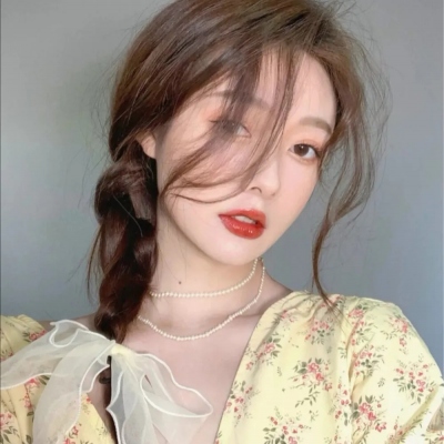 云小店