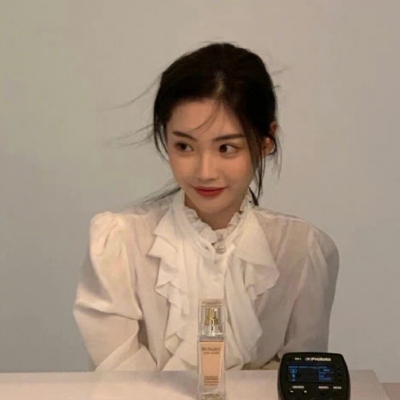 云小店